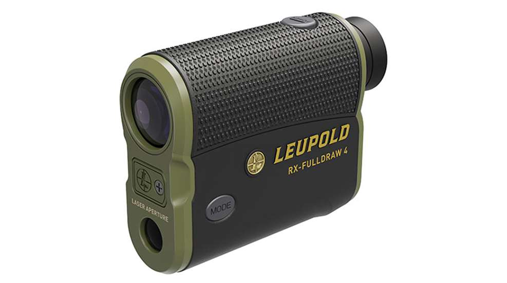 leupoldrx-fulldraw4archeryrangefinder_lead.jpg