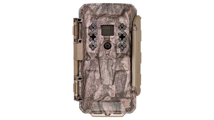 Moultrie X-6000 Cellular Trail Camera