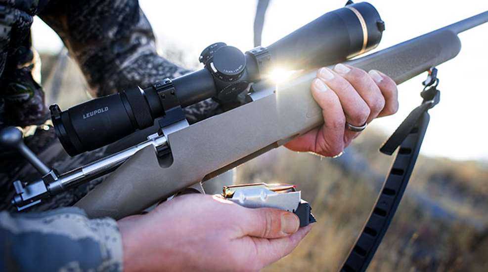 gandgcouesdeerhunt_lead.jpg
