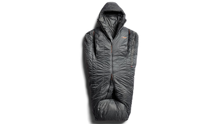 Sita Kelvin Aerolite 30 Sleeping Bag