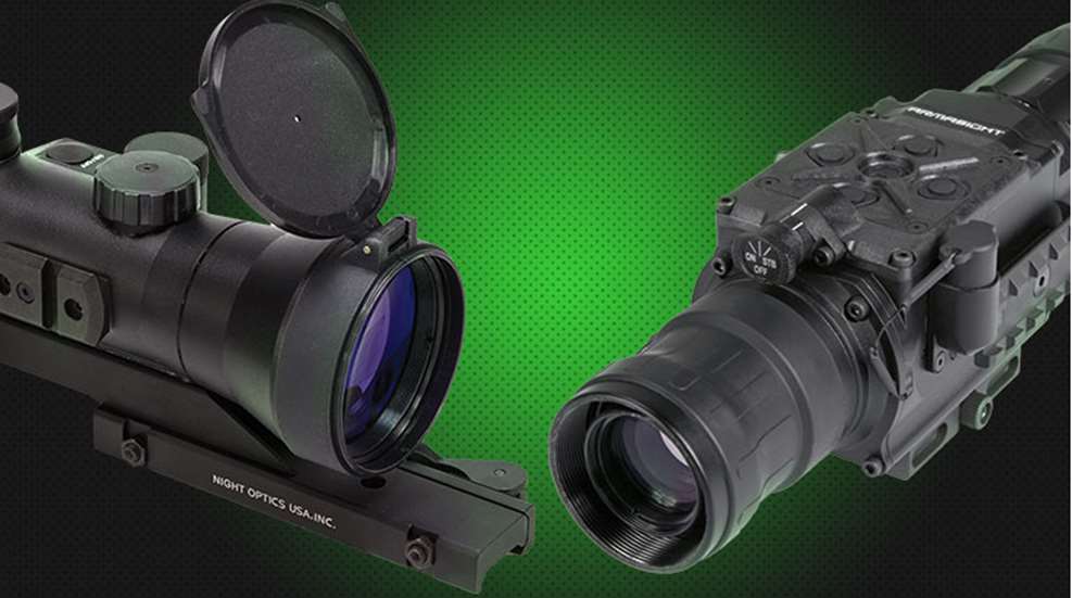thermalvsnightvision_lead.jpg