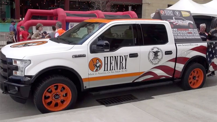 henry_rifles_truck_f.jpg