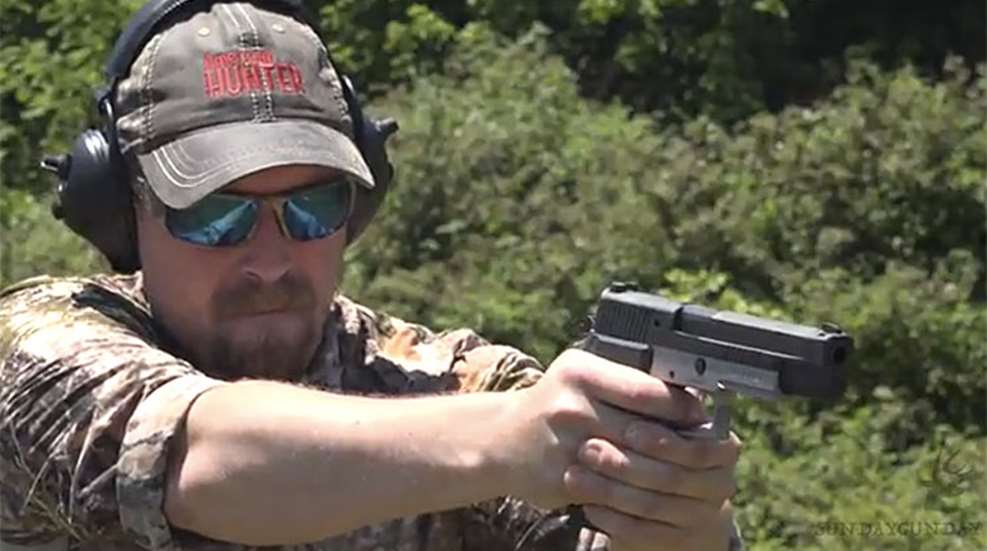 sig_sauer_220_sg.jpg