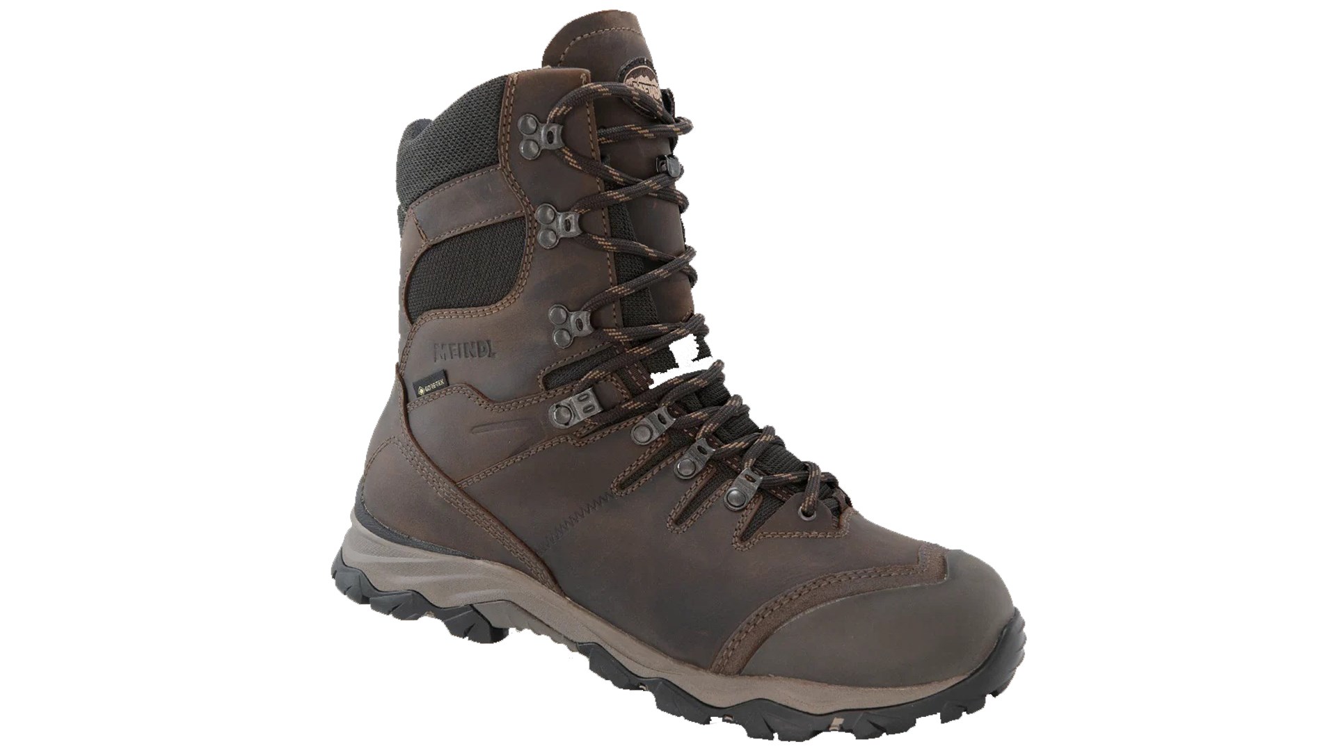 Meindl Eurolight Hunter