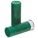Gun Club Load