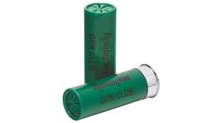 Gun Club Load
