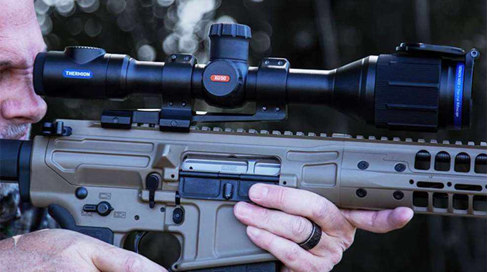 pulsar-thermion-xg50-thermal-riflescope_lead.jpg