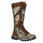 main-red-mountain-waterproof-snake-boots.jpg