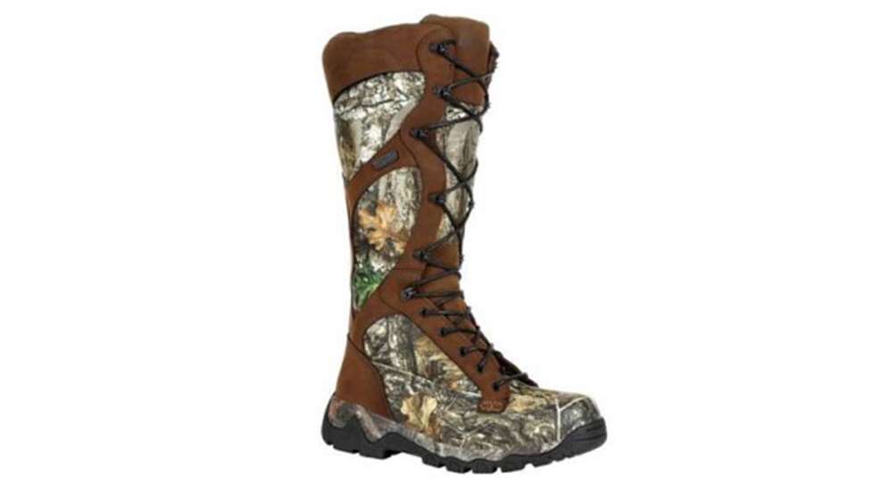 main-red-mountain-waterproof-snake-boots.jpg