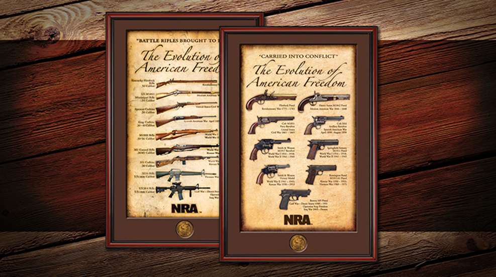 evolution_of_american_freedom_f.jpg