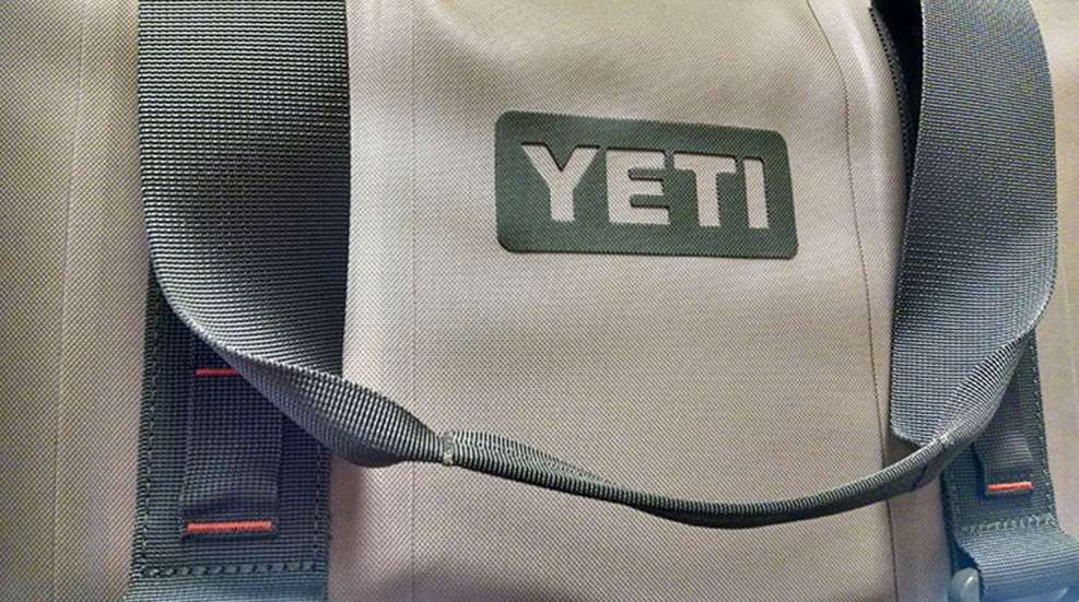 yeti_hopper_tan_f.jpg