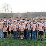 Savage Arms Helps Raise $1 Million for Youth Shooting Sports Through Support of MidwayUSA Foundation | An Official Journal Of The NRA