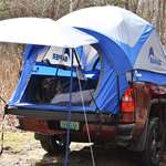 napiersportztrucktent_lead.jpg