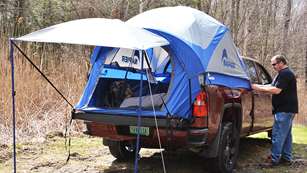napiersportztrucktent_lead.jpg