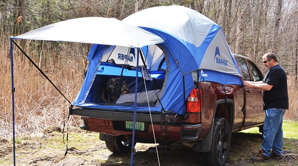 napiersportztrucktent_lead.jpg