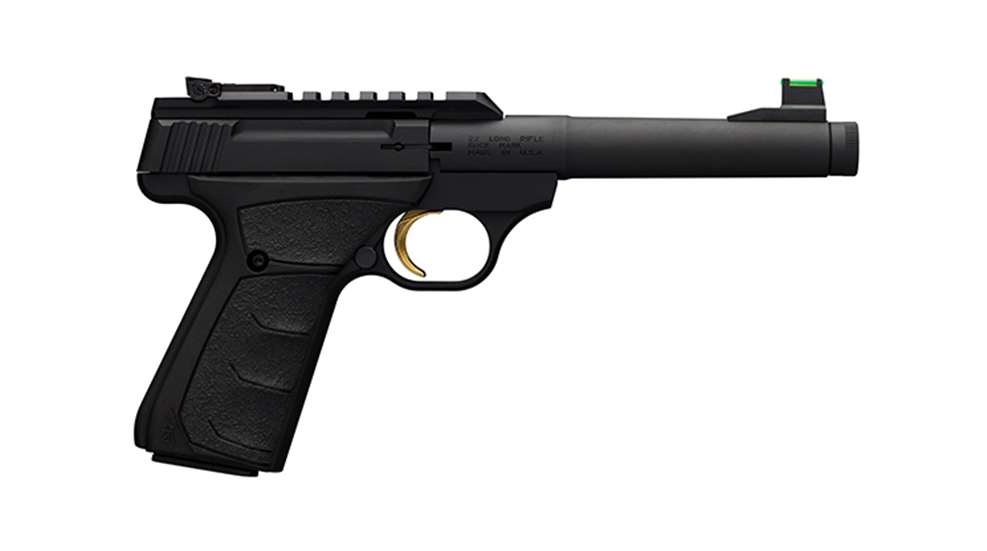 browning-buckmark-pistol-plus-camper-ufx-suppressor-ready_lead.jpg