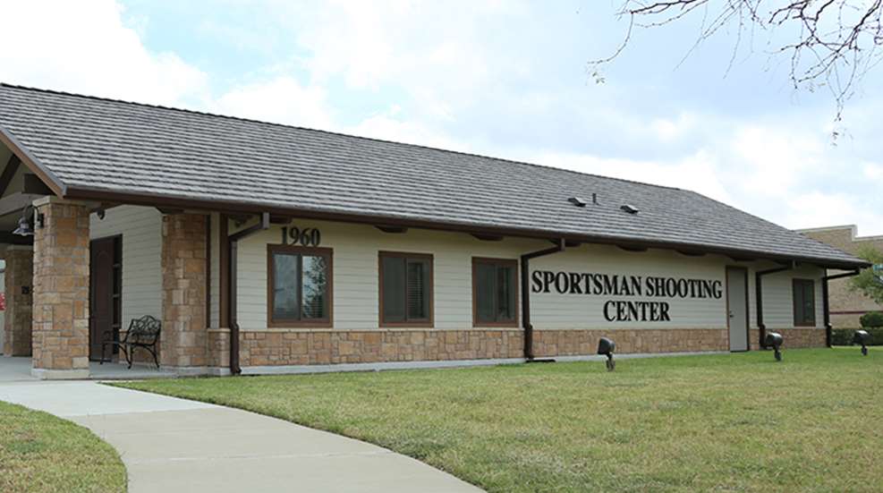 aimpoint_sportsman_center_f.jpg