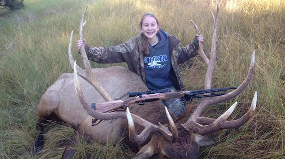 nebraska_new_record_elk_maybe_f.jpg