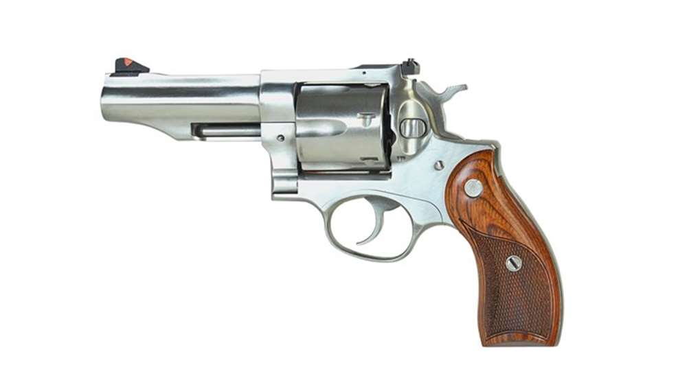 rugerredhawk.jpg