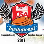 benelli_invitational_2017_f.jpg