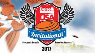 benelli_invitational_2017_f.jpg