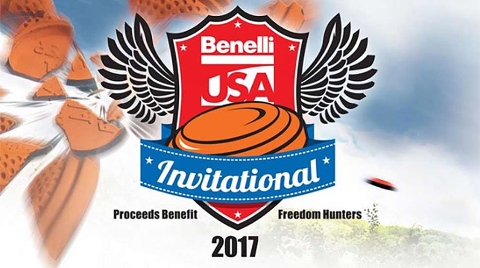 benelli_invitational_2017_f.jpg