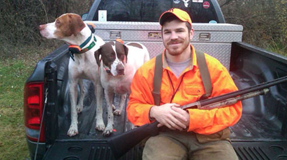 201211315389-jim_miller_ufc_hunter_home.jpg