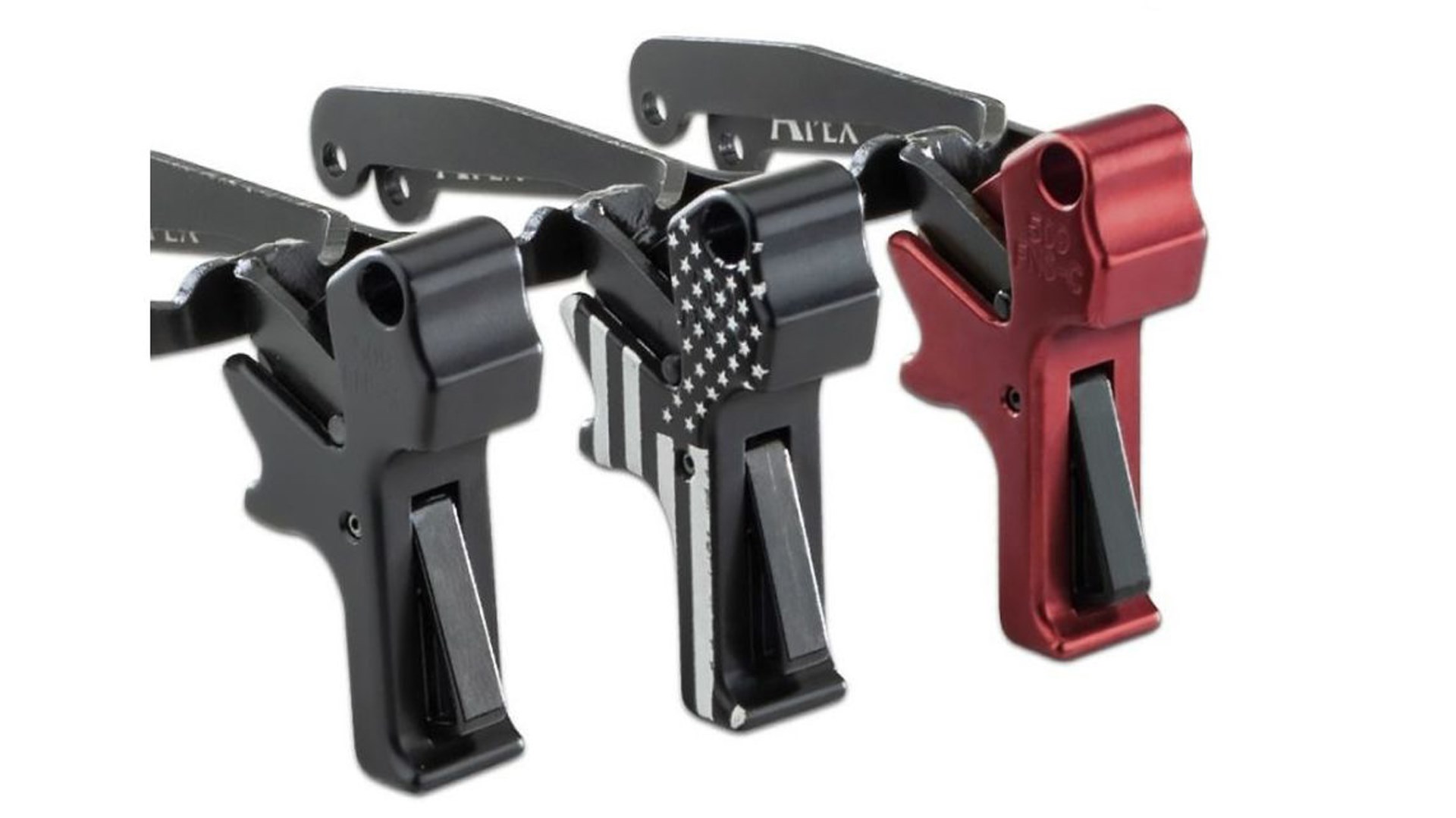 Action Enhancement Triggers