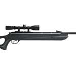 Mainhatsan 130S QE Carnivore