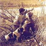 W H2026 07 250Hunting Gettyimages 576824014