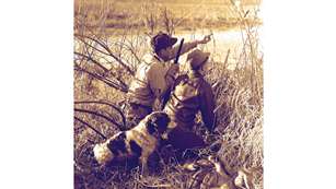 W H2026 07 250Hunting Gettyimages 576824014