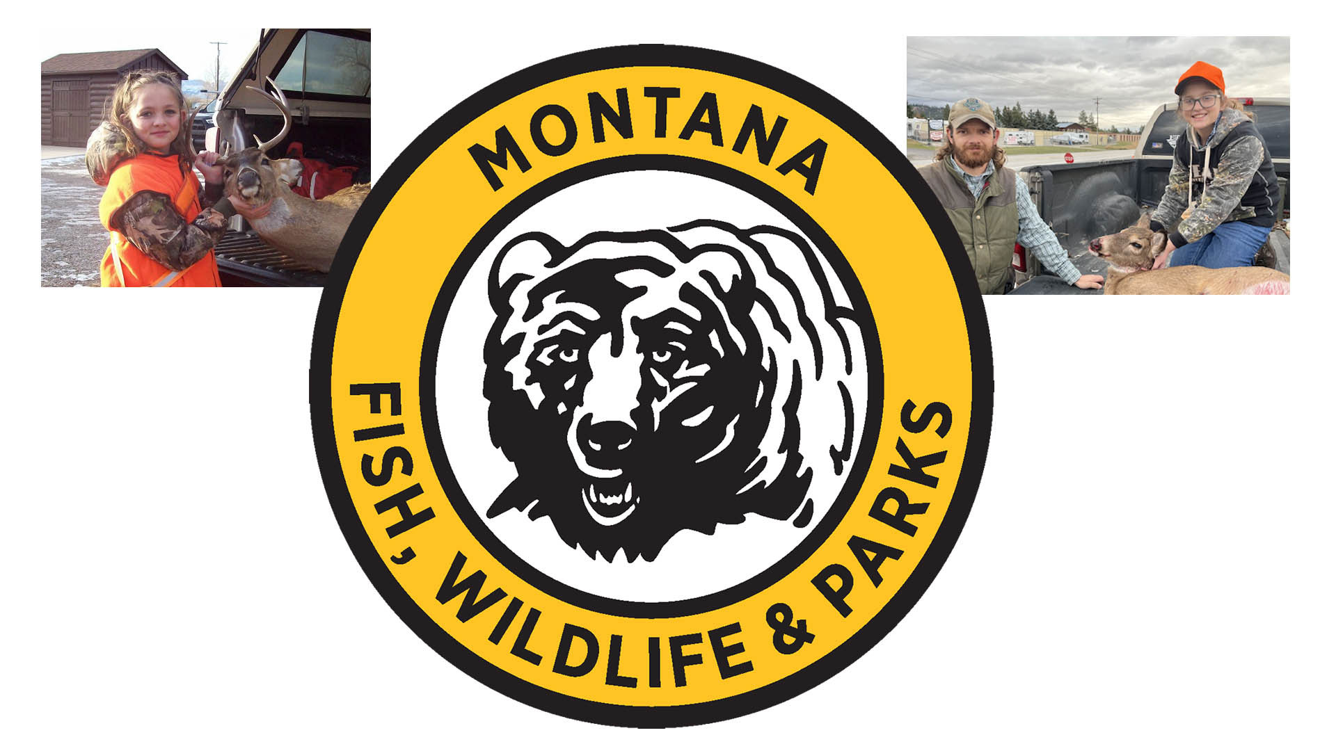 More Montana Deer and Elk Hunters Afield on Opening Day | An Official Journal Of The NRA
