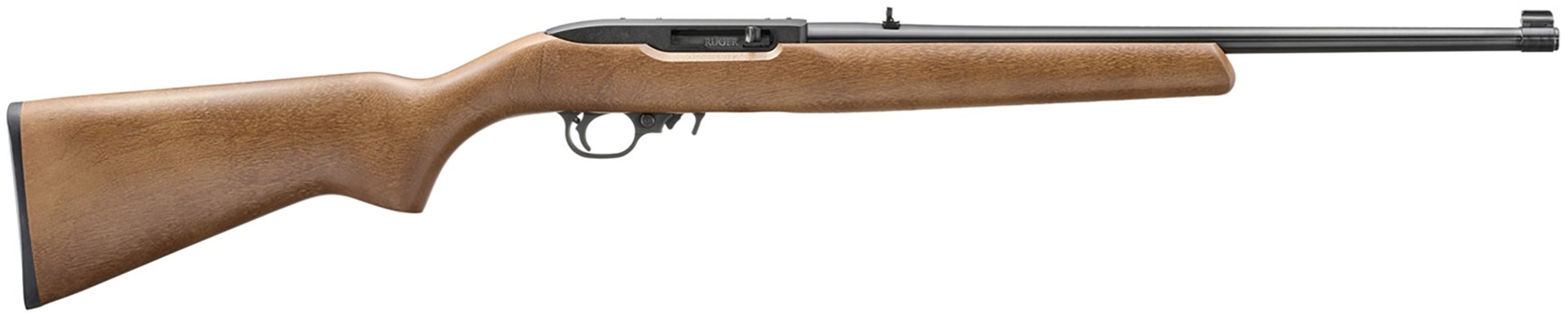 Ruger 10/22
