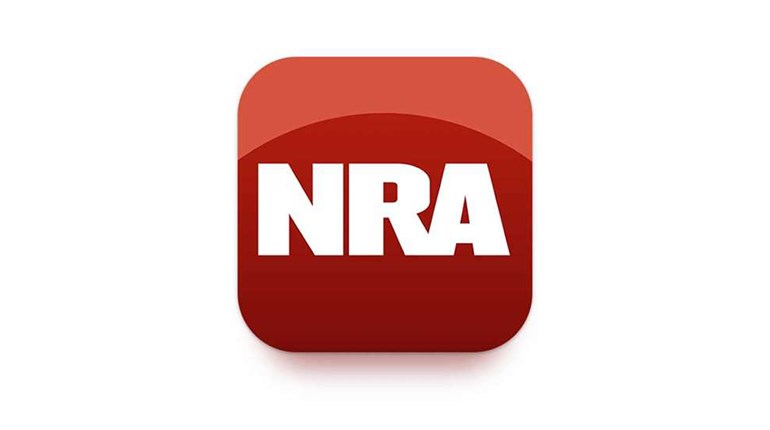 NRA Unveils NRA App | An Official Journal Of The NRA