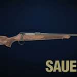friendsofnra-sauers100classic_lead.jpg