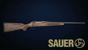 friendsofnra-sauers100classic_lead.jpg