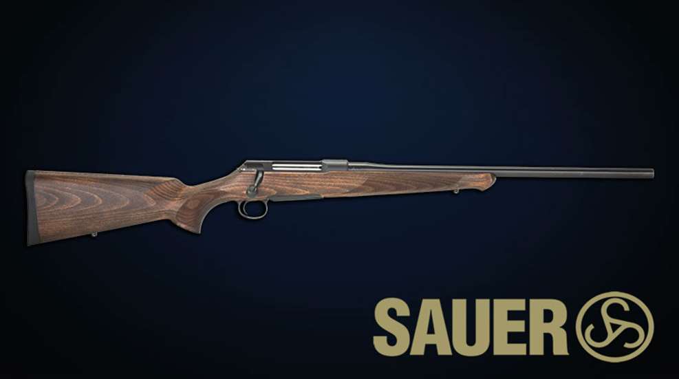 friendsofnra-sauers100classic_lead.jpg