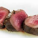 2010111010522-venison_f.jpg