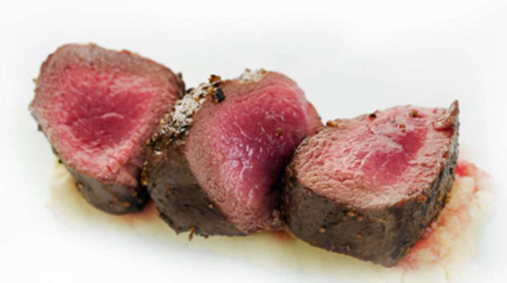 2010111010522-venison_f.jpg