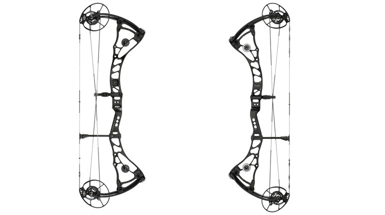 First Look: 2024 Bowtech Core SS and Core SR | An Official Journal Of The NRA