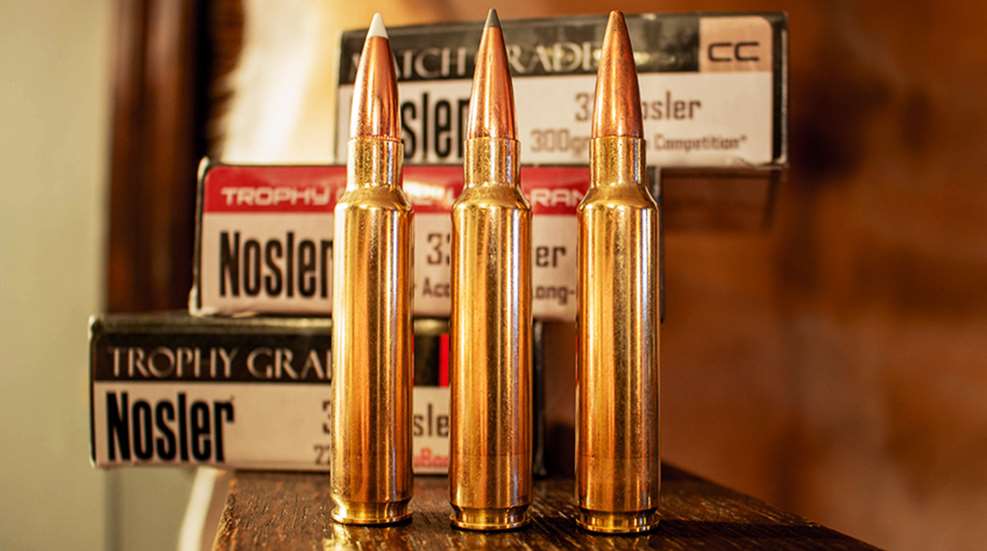 btb-33nosler_lead.jpg