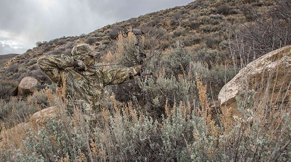 new_realtree_camo_f.jpg