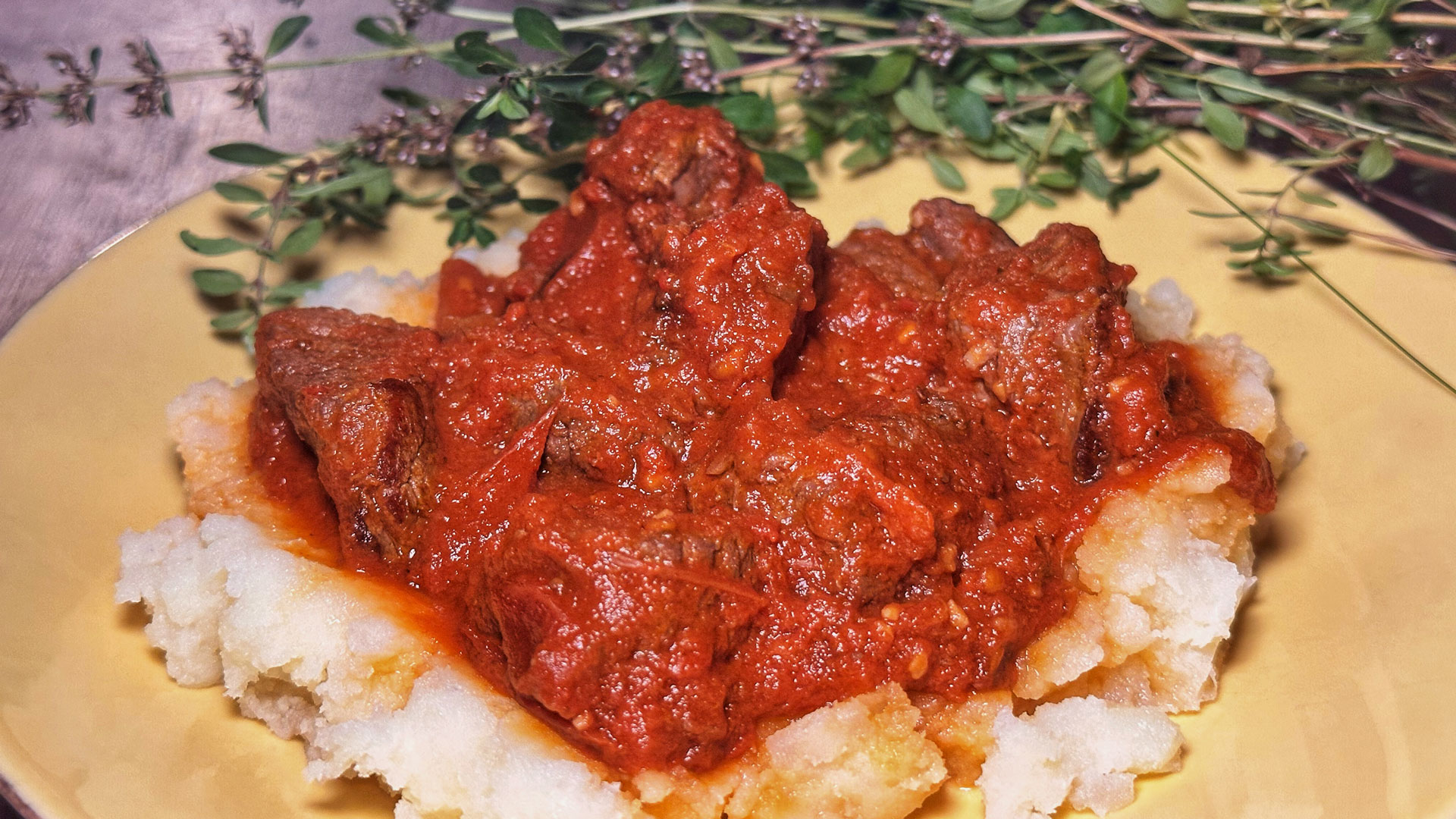 Ledefenson Venison Peposo (1)