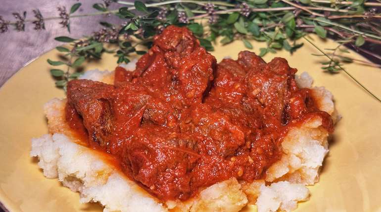 Ledefenson Venison Peposo (1)