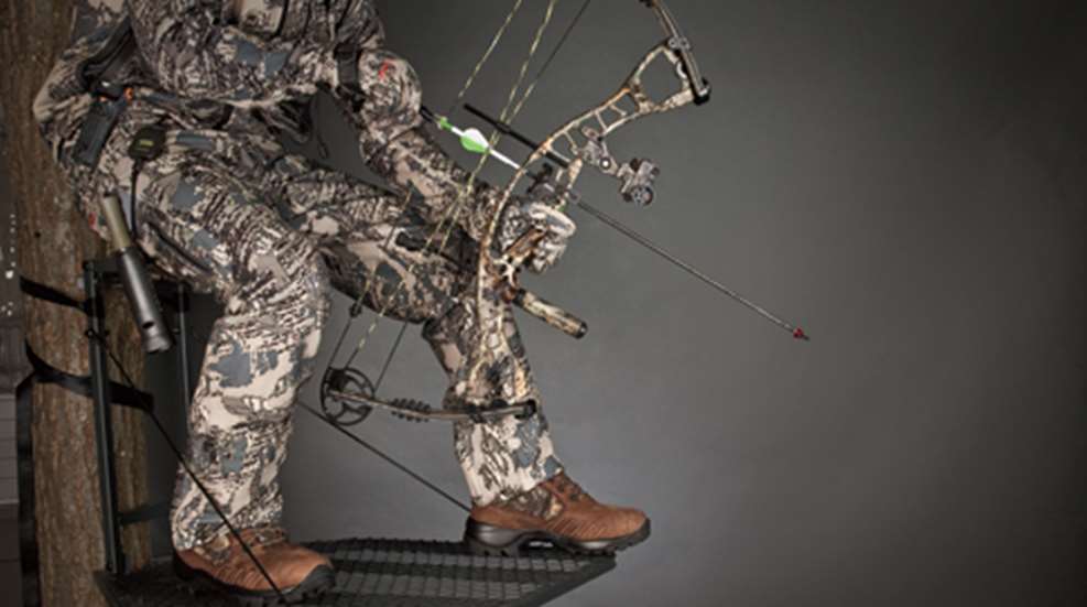 20091016-bowhunter_f.jpg