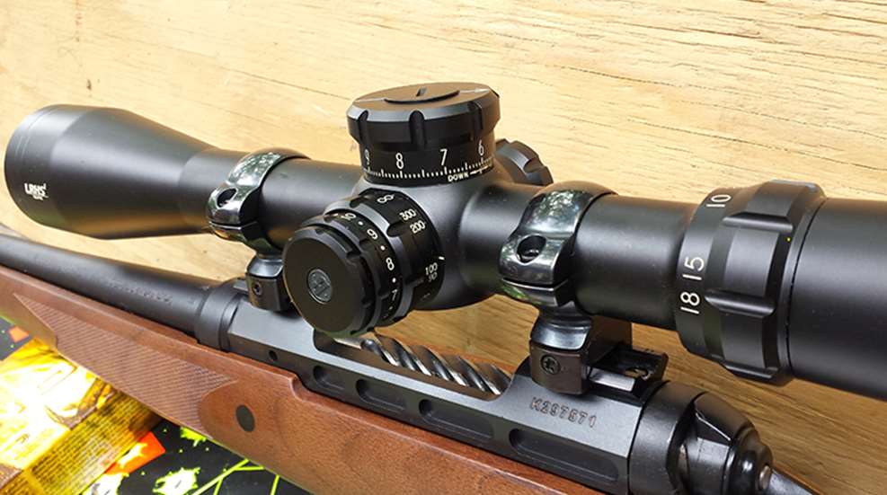 bushnell_fl_lhrs_f.jpg