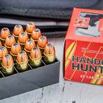 review-hornadyhandgunhunter_lead.jpg