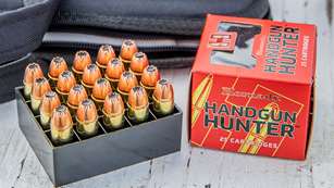 review-hornadyhandgunhunter_lead.jpg