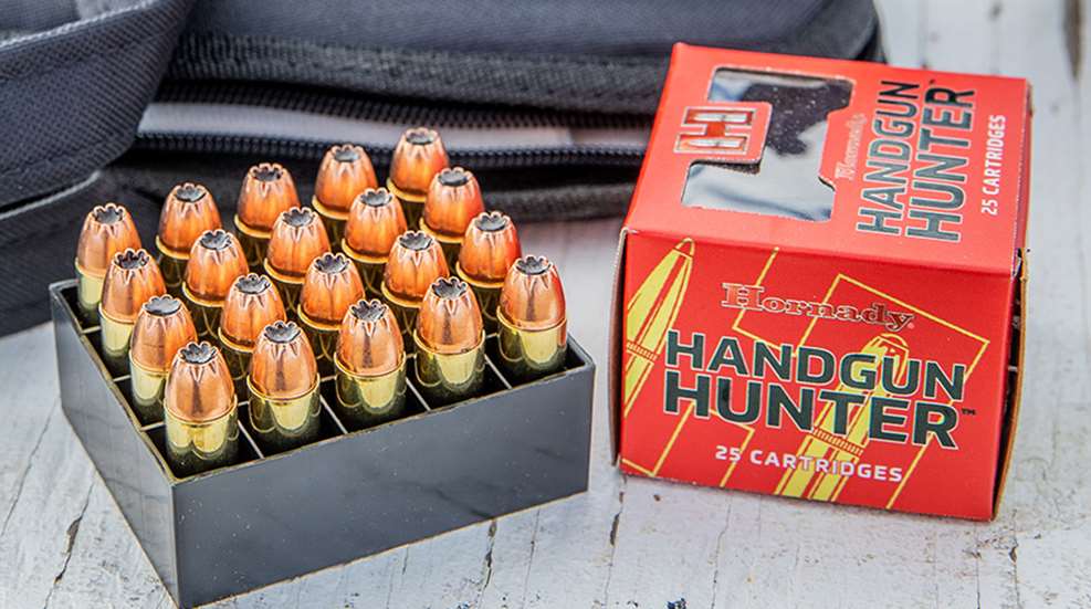 review-hornadyhandgunhunter_lead.jpg