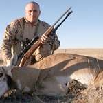 carter_where_to_hunt_f.jpg